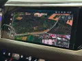 Audi e-tron GT RS basis quattro*Nacht*Pano*HUD*