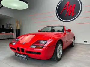 BMW Z1 Roadster*Zustandsnote 1*