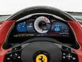Ferrari 296 GTS