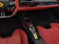 Ferrari 296 GTS
