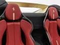 Ferrari 296 GTS