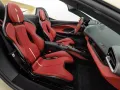 Ferrari 296 GTS