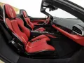 Ferrari 296 GTS