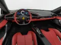 Ferrari 296 GTS