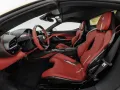 Ferrari 296 GTS