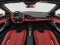 Ferrari 296 GTS