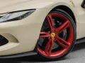 Ferrari 296 GTS