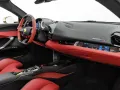 Ferrari 296 GTS