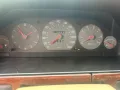 Volvo 960 3.0-24V Executive Plus -