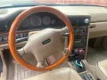 Volvo 960 3.0-24V Executive Plus -
