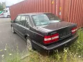 Volvo 960 3.0-24V Executive Plus -