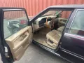 Volvo 960 3.0-24V Executive Plus -