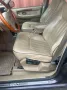 Volvo 960 3.0-24V Executive Plus -