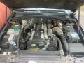 Volvo 960 3.0-24V Executive Plus -