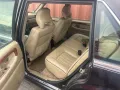 Volvo 960 3.0-24V Executive Plus -