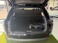 JAECOO 5 First Edition Crystal Black