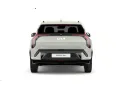 Kia EV3 81.4 GTL DWP COM GD