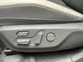 Kia EV3 81.4 GTL DWP COM GD