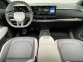 Kia EV3 81.4 GTL DWP COM GD