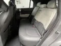 Kia EV3 81.4 GTL DWP COM GD