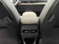 Kia EV3 81.4 GTL DWP COM GD