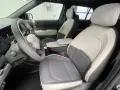 Kia EV3 81.4 GTL DWP COM GD