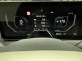 Kia EV3 81.4 GTL DWP COM GD