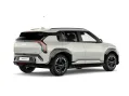 Kia EV3 81.4 GTL DWP COM GD