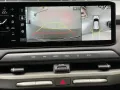 Kia EV3 81.4 GTL DWP COM GD