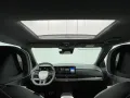 Kia EV3 81.4 GTL DWP COM GD