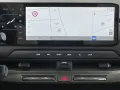 Kia EV3 81.4 GTL DWP COM GD