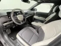 Kia EV3 81.4 GTL DWP COM GD