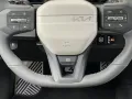 Kia EV3 81.4 GTL DWP COM GD