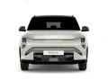 Kia EV3 81.4 GTL DWP COM GD