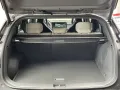 Kia EV3 81.4 GTL DWP COM GD