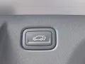 Kia EV3 81.4 GTL DWP COM GD