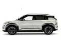 Kia EV3 81.4 GTL DWP COM GD