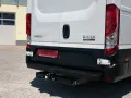 Iveco DAILY AIR-X-PRO-LUFT AUTOMATIK L4H2 AHK *176PS!*