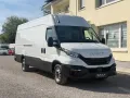 Iveco DAILY AIR-X-PRO-LUFT AUTOMATIK L4H2 AHK *176PS!*