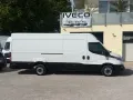 Iveco DAILY AIR-X-PRO-LUFT AUTOMATIK L4H2 AHK *176PS!*