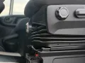 Iveco DAILY AIR-X-PRO-LUFT AUTOMATIK L4H2 AHK *176PS!*