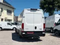 Iveco DAILY AIR-X-PRO-LUFT AUTOMATIK L4H2 AHK *176PS!*