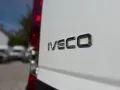 Iveco DAILY AIR-X-PRO-LUFT AUTOMATIK L4H2 AHK *176PS!*