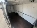 Iveco DAILY AIR-X-PRO-LUFT AUTOMATIK L4H2 AHK *176PS!*