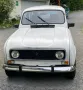 Renault R 4 GTL