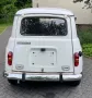 Renault R 4 GTL