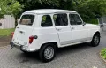 Renault R 4 GTL