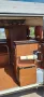 Volkswagen T2 Original Westfalia Helsinki Campingbus