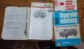 Volkswagen T2 Original Westfalia Helsinki Campingbus