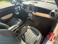MINI Cooper S Cabrio Chili Navi HarmanKardon Bi-Xenon